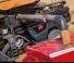 Sklízecí mlátičky Massey Ferguson Ideal 9 T