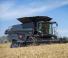Sklízecí mlátičky Massey Ferguson Ideal 9 T