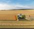 Sklízecí mlátičky Claas Lexion 7500 TerraTrac 