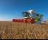 Sklízecí mlátičky Claas Lexion 770 TerraTrac