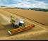 Sklízecí mlátičky Claas Lexion 8900 TerraTrac 