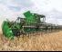 Sklízecí mlátičky John Deere S770 HM