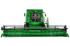 Sklízecí mlátičky John Deere T 660 i LL