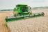 Sklízecí mlátičky John Deere T 670 LL