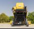 Sklízecí mlátičky New Holland TC 5.80 SCR