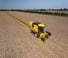 Sklízecí mlátičky New Holland TC4.90 ST5 