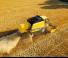 Sklízecí mlátičky New Holland TC5.90 ST5 