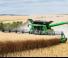 Sklízecí mlátičky John Deere X9 1100  