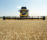 Příslušenství Sklízecí mlátičky žací lišty New Holland 720CG 13FT