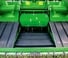 Příslušenství Sklízecí mlátičky žací lišty John Deere 730D 