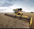 Příslušenství Sklízecí mlátičky žací lišty New Holland 740CF 30FT SD
