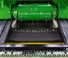 Příslušenství Sklízecí mlátičky žací lišty John Deere RD30F Hydra Flex 