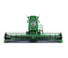 Příslušenství Sklízecí mlátičky žací lišty John Deere RD45F Hydra Flex 