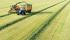 Sklízecí řezačky - pohon na 4 kola New Holland FR 500