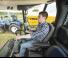 Sklízecí řezačky - pohon na 4 kola New Holland FR 550