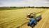 Sklízecí řezačky - pohon na 4 kola New Holland FR 700