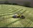 Sklízecí řezačky - pohon na 4 kola New Holland FR 920 