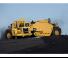 Skrejpry Caterpillar 657G 