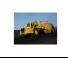 Skrejpry Caterpillar 657G 