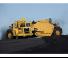 Skrejpry Caterpillar 657G 