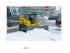Smykem řízené nakladače Wacker Neuson 1101 c