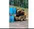 Smykem řízené nakladače Caterpillar 216B Series 3