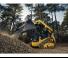 Smykem řízené nakladače Caterpillar 249D