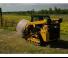 Smykem řízené nakladače Caterpillar 249D