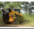 Smykem řízené nakladače Caterpillar 297D2