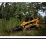 Smykem řízené nakladače Caterpillar 297D2 HXP