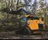 Smykem řízené nakladače JCB 3TS-8T