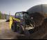 Smykem řízené nakladače New Holland L213