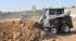 Smykem řízené nakladače Terex TSV 80
