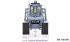 Lesní technika Speciální lesní traktory NOE NF 160-8 R