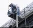 Stavební výtahy Böcker Super-Lift MX 324 