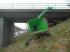 Odpadové hospodářství Štěpkovače Green Mech STC 19-28 MT 50