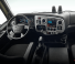Kamiony Tahače Ford 1842T