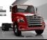 Kamiony Tahače Hino 2020 HINO XL8 6x4