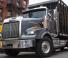 Kamiony Tahače Western Star 4900 SB 40