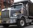 Kamiony Tahače Western Star 4900 SB 82