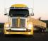 Kamiony Tahače Western Star 5700 XE 40