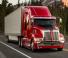 Kamiony Tahače Western Star 5700 XE 40