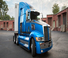 Kamiony Tahače Western Star 5700 XE 68