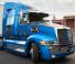 Kamiony Tahače Western Star 5700 XE 68