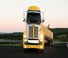 Kamiony Tahače Western Star 5700 XE 68