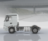 Kamiony Tahače Mercedes-Benz Actros 1824 LS 4x2