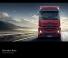 Kamiony Tahače Mercedes-Benz Actros 1824 LS 4x2