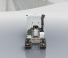Kamiony Tahače Mercedes-Benz Actros 1836 LS 4x2