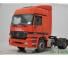Kamiony Tahače Mercedes-Benz Actros 1840 LS 4x2