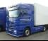 Kamiony Tahače Mercedes-Benz Actros 1855 LS 4x2